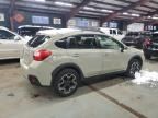 2014 Subaru XV Crosstrek 2.0 Limited