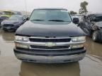 2004 Chevrolet Tahoe C1500