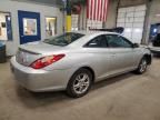 2004 Toyota Camry Solara SE