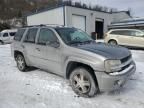 2005 Chevrolet Trailblazer LS