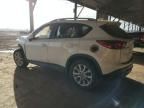 2014 Mazda CX-5 GT