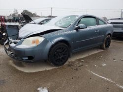 2006 Chevrolet Cobalt LT en venta en Nampa, ID