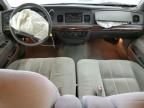 2004 Mercury Grand Marquis GS