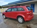 2015 Dodge Journey SE