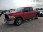 2010 Dodge RAM 1500