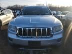 2012 Jeep Grand Cherokee Limited