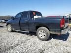 2004 Dodge RAM 1500 ST