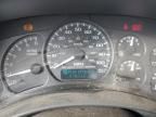 2002 Chevrolet Silverado K2500 Heavy Duty