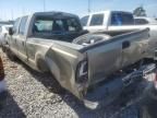 2001 Ford F250 Super Duty