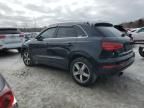 2015 Audi Q3 Premium Plus