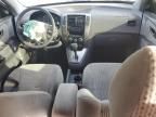 2005 Hyundai Tucson GLS