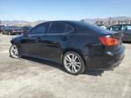 2006 Lexus IS 250