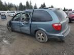 2006 Dodge Grand Caravan SXT