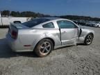 2005 Ford Mustang GT