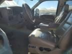 2003 Ford Excursion Limited