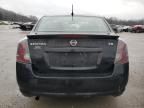 2010 Nissan Sentra 2.0