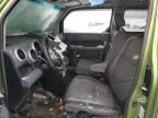 2006 Honda Element EX