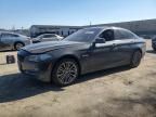 2014 BMW 528 XI