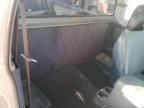 1992 Nissan Truck King Cab