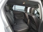 2012 GMC Terrain SLT