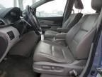 2013 Honda Odyssey EXL