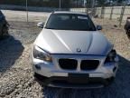 2013 BMW X1 XDRIVE28I