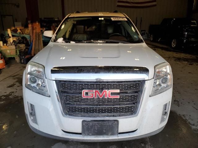 2013 GMC Terrain SLT