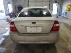 2005 Ford Five Hundred Limited