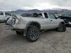 2004 Toyota Tacoma Xtracab