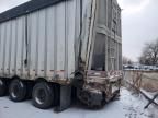 2006 Trailers Trailer