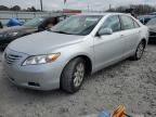 2008 Toyota Camry LE