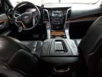 2017 Cadillac Escalade ESV Luxury