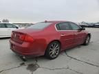 2011 Buick Lucerne CXL