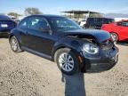 2016 Volkswagen Beetle 1.8T