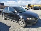 2006 Volvo S40 2.4I