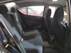 2014 Nissan Versa S