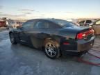 2014 Dodge Charger SXT