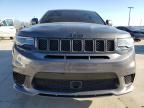 2018 Jeep Grand Cherokee Trackhawk