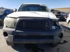 2008 Toyota Tacoma Prerunner Access Cab