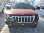 2003 Jeep Grand Cherokee Laredo