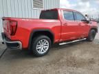 2021 GMC Sierra K1500 SLE