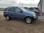 2005 KIA Sorento EX