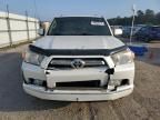 2010 Toyota 4runner SR5