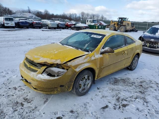 2008 Chevrolet Cobalt LT