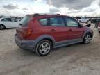 2004 Pontiac Vibe