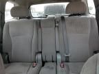 2011 Toyota Highlander Base