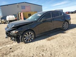 2023 Mazda 3 Preferred en venta en Amarillo, TX