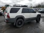 2003 Toyota 4runner SR5