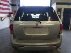 2006 Pontiac Torrent