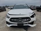 2023 Mercedes-Benz GLA 250